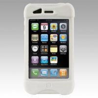 Otterbox 3GS Impact Case (1943-17.5)